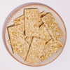Shree Mithai Sugarfree Groundnut Chikki