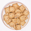 Shree Mithai Sugarfree Multigrain Cookies