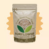 Nia Natura Sunflower Seeds