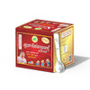 SN Herbals Suvarnasaskaram Standard Avleh