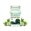 Planet Ayurveda Kalmegh Ghan Vati