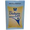 Dr. Wellmans Homeopathy WHL Diabeto Care Drops
