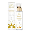 Svarasya Panchpushp Moisturizer Lotion