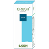 SDH Naturals Crush Sugar Free Syrup
