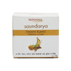 Patanjali Saundarya Swarna Kanti Fairness Cream