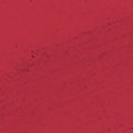 1 Royal Red