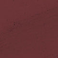 2 Maroon