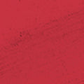 5 Hot Red