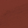 6 Cherry Brown