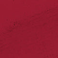 7 Bright Maroon