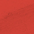 8 Orange Red