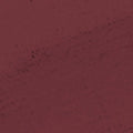 9 Burgandy