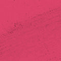 10 Pink Crush