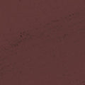 12 Dark Chocolate