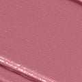425 Pink Sugar