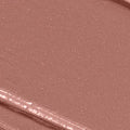 430 Spice Nude
