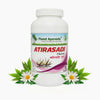 Planet Ayurveda Atirasadi Churna