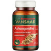 Baidyanath Vansaar Ashwagandha Tablets