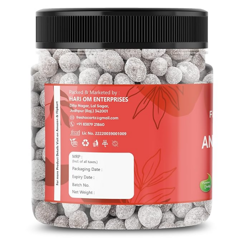 FreshoCartz Pachak Delicious Anardana Churan