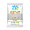 Nature Land Organics Sugar