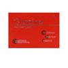Glutafine Skin Lightening Soap