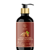 Ivory Natural Wood Pressed Organic Almond Oil , Premium Extra Virgin Oil - For Radiant Skin, Hair Wellness