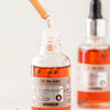 Nat Habit Pure Walnut Anaar Mukhalaya Face Oil