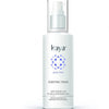 Kaya Acne-Free Purifying Toner