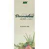 H&H Dermadew Acne Face Wash