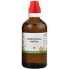 Bjain Homeopathy Strophanthus Hispidus Mother Tincture Q