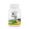 Alex Green Tea Tablets