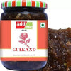 Add Me Gulkand