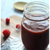 Siddhagiri's Satvyk Organic Tomato Ketchup