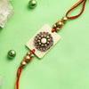 Dhiyona Thread Rakhi