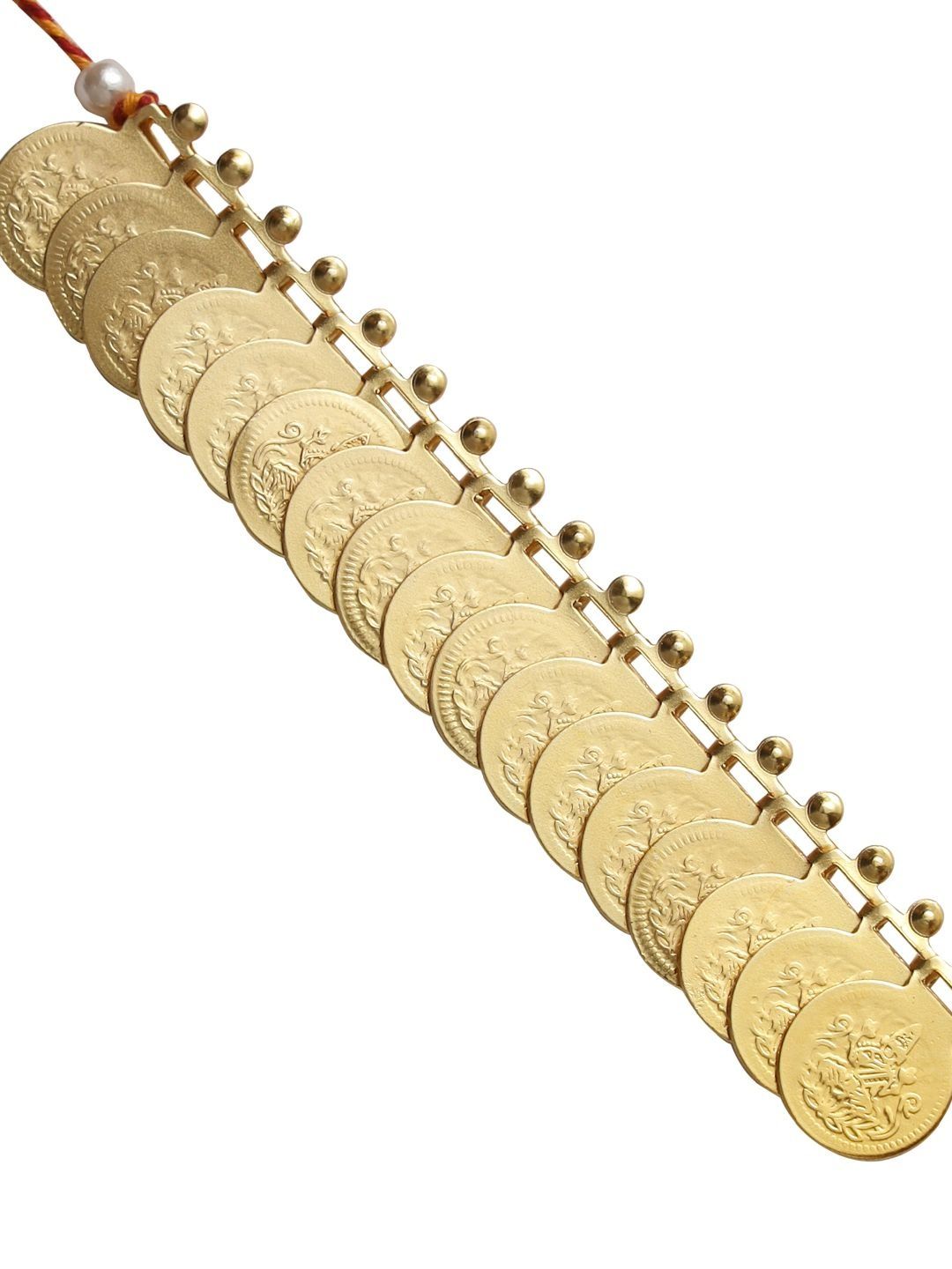 Anouk Thread Rakhi