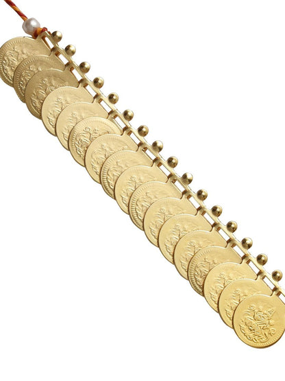 Anouk Thread Rakhi