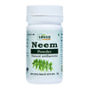 Sansu Neem Powder