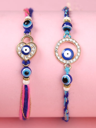 Indyancart Rakhi