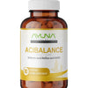 Ayuna Acibalance Capsules