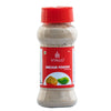 Virgo Amchur Powder