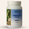 Simandhar Indrajav Powder