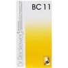 Dr. Reckeweg Bio Combination 11 (BC 11) Tablets