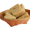 Mohana Sweets N Confectioners Pure Desi Ghee Kaju Bites