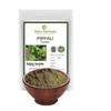 Balu Herbals Long Pepper (Pippali) Powder