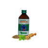Pankajakasthuri Anticid Liquid Pudina