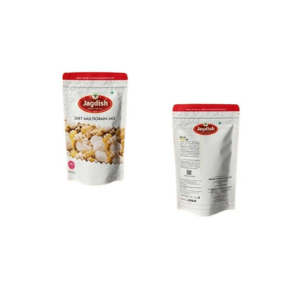 Jagdish Diet Multigrain