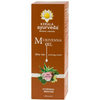 Kerala Ayurveda Murivenna Oil