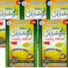 Siri Millets Millet Kashaya