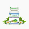 Planet Ayurveda Telo Extension Capsules