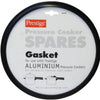Prestige 4&5&6L 19.8 mm Pressure Cooker Gasket